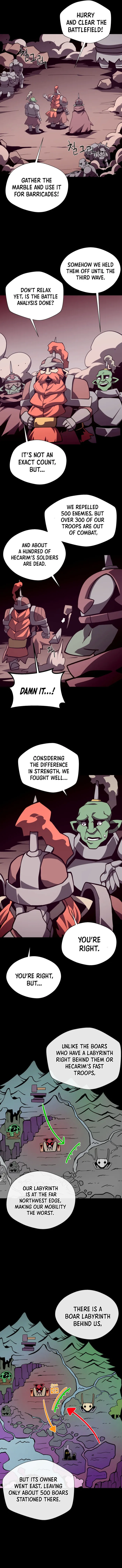 Page 11 of Chapter 128