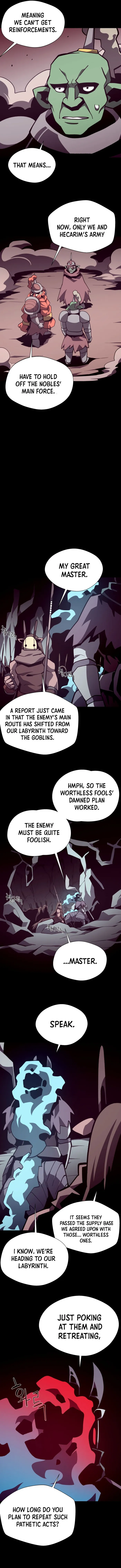 Page 12 of Chapter 128