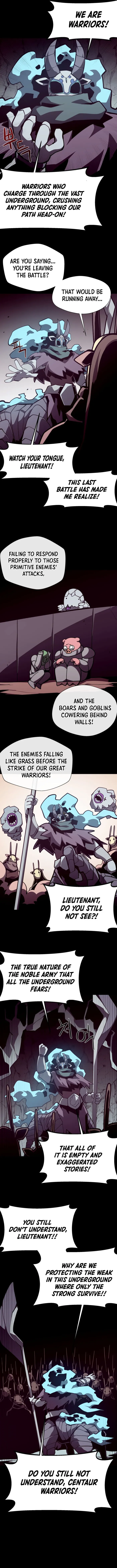 Page 13 of Chapter 128