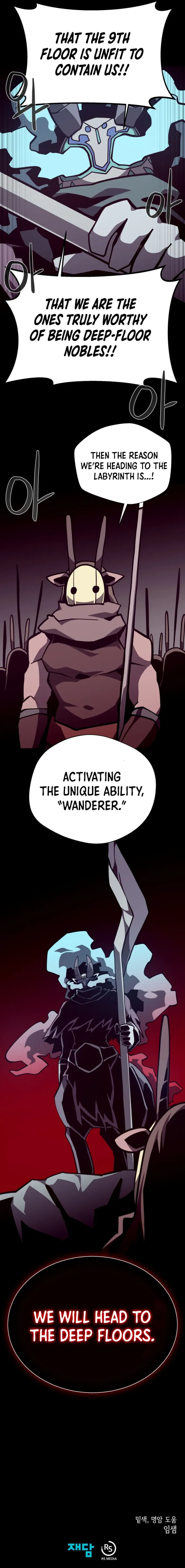 Page 14 of Chapter 128