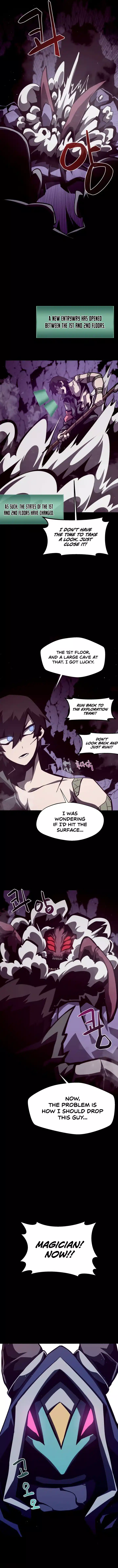 Page 9 of Chapter 13