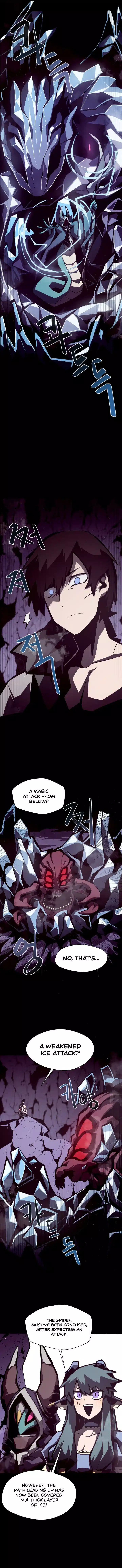 Page 10 of Chapter 13