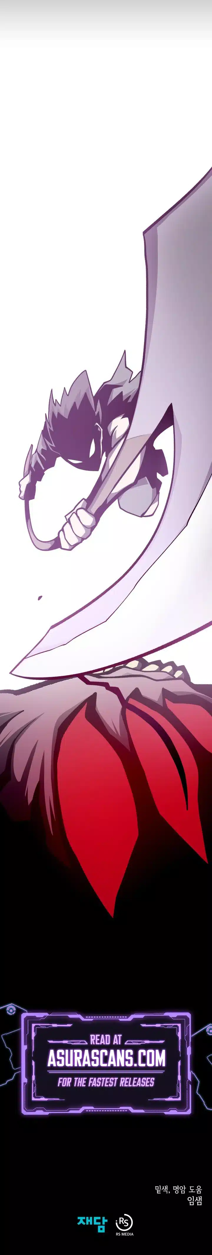 Page 13 of Chapter 13