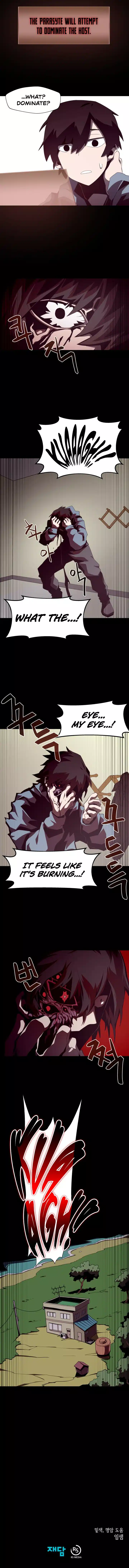 Page 10 of Chapter 15
