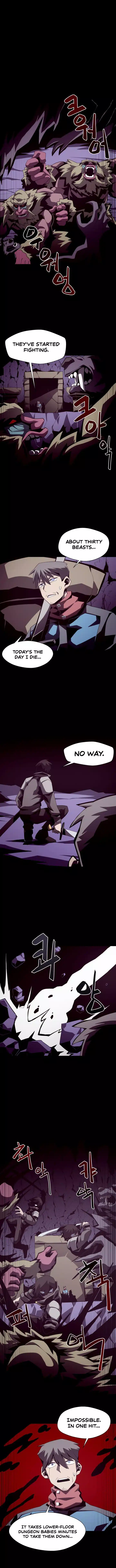Page 2 of Chapter 18
