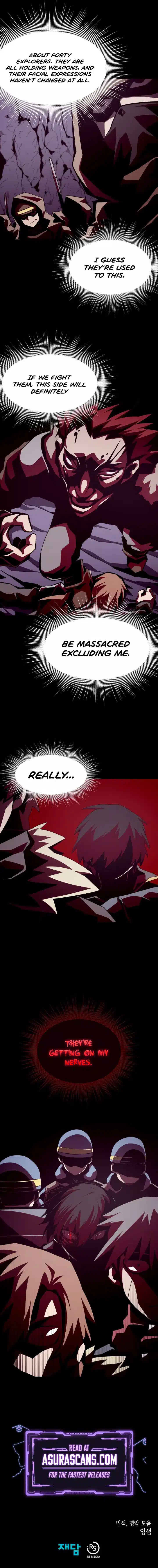 Page 10 of Chapter 18