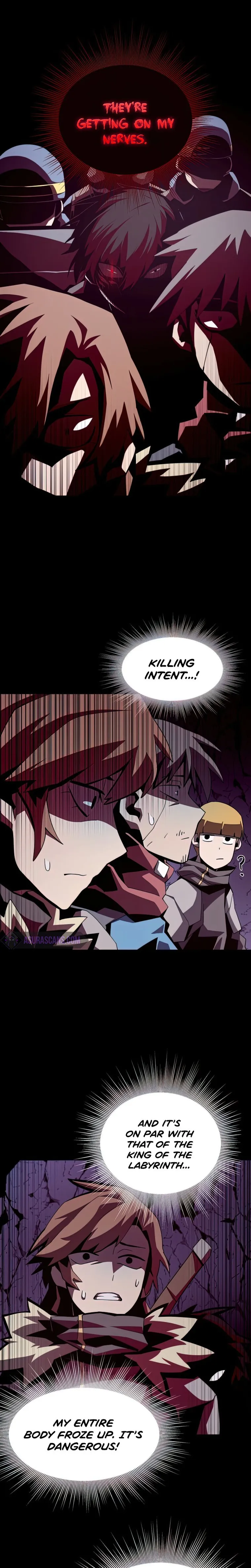 Page 2 of Chapter 19