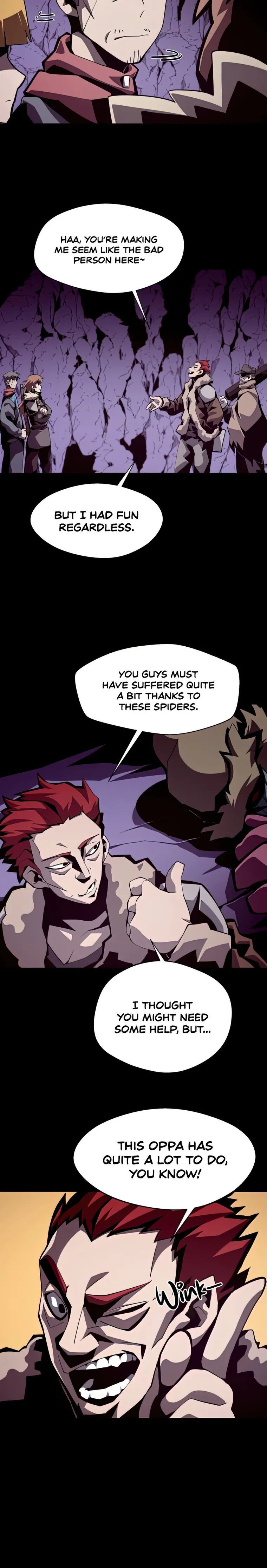 Page 4 of Chapter 19