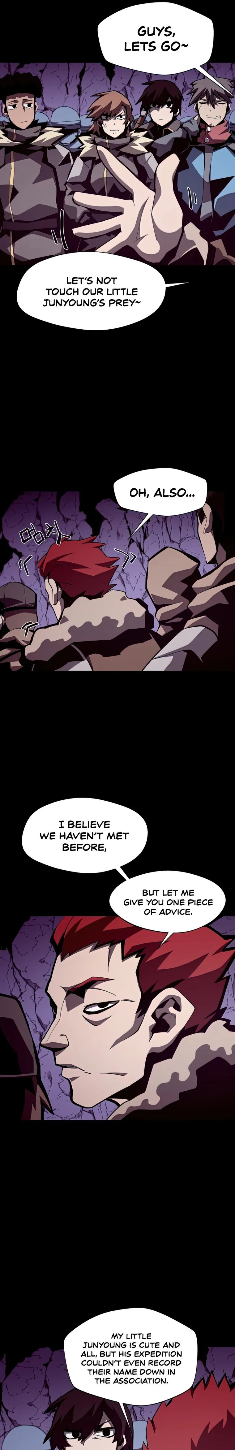 Page 5 of Chapter 19