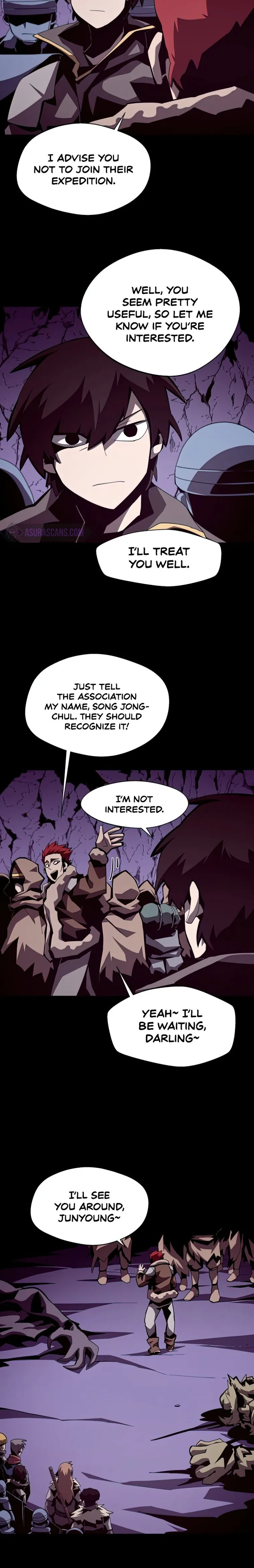 Page 6 of Chapter 19