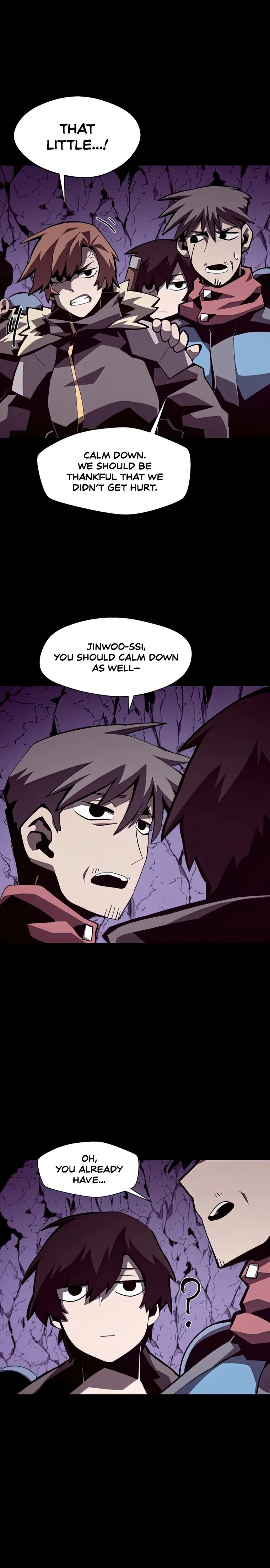 Page 7 of Chapter 19