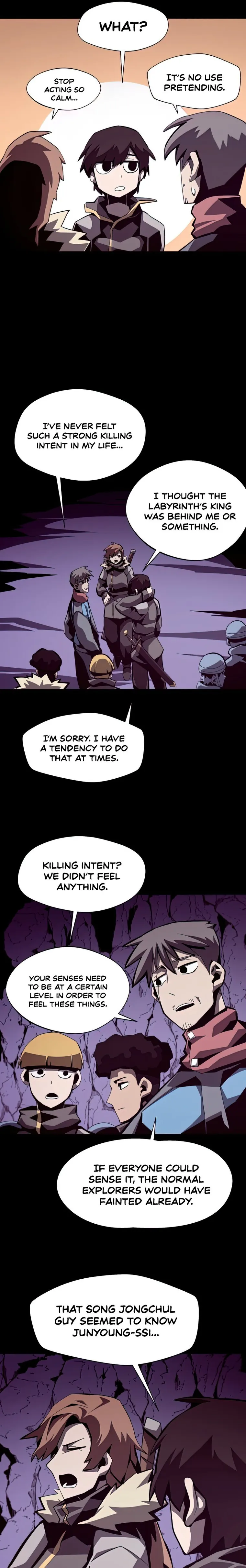 Page 8 of Chapter 19