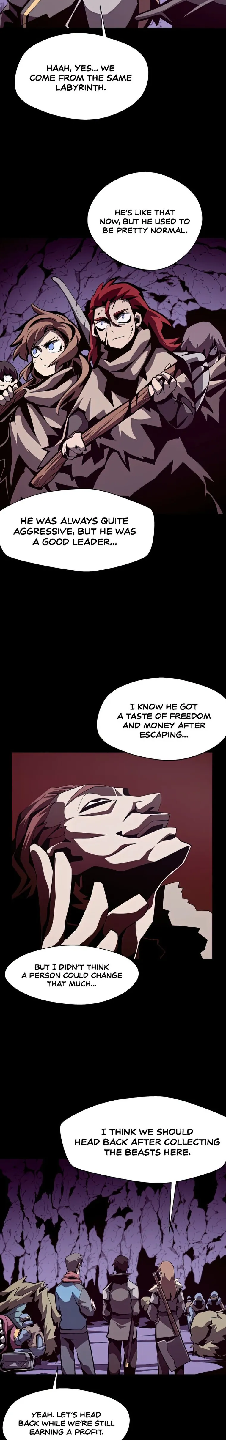Page 9 of Chapter 19