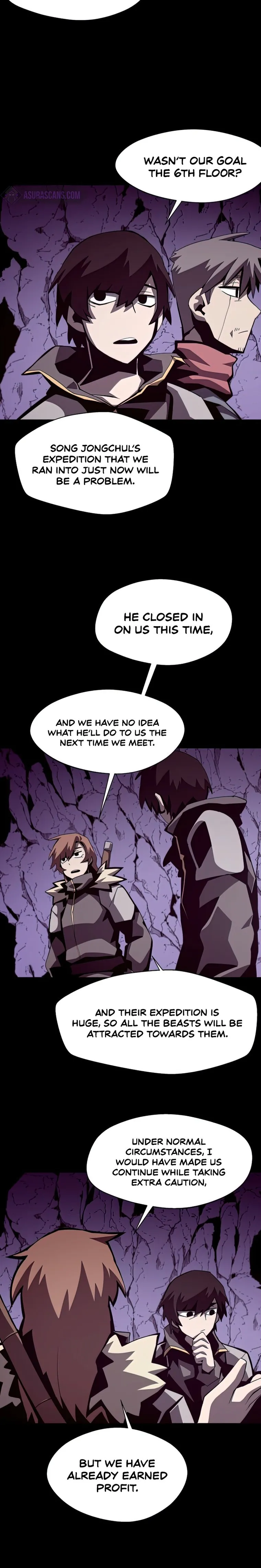 Page 10 of Chapter 19