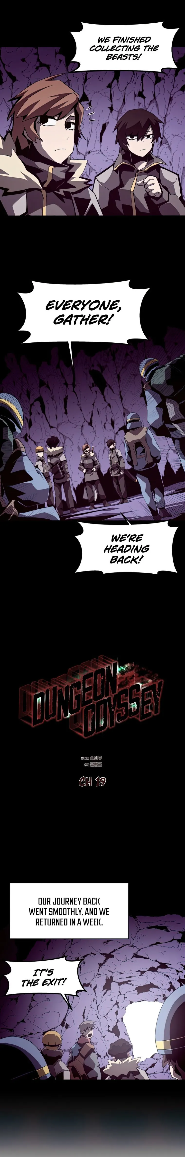 Page 11 of Chapter 19