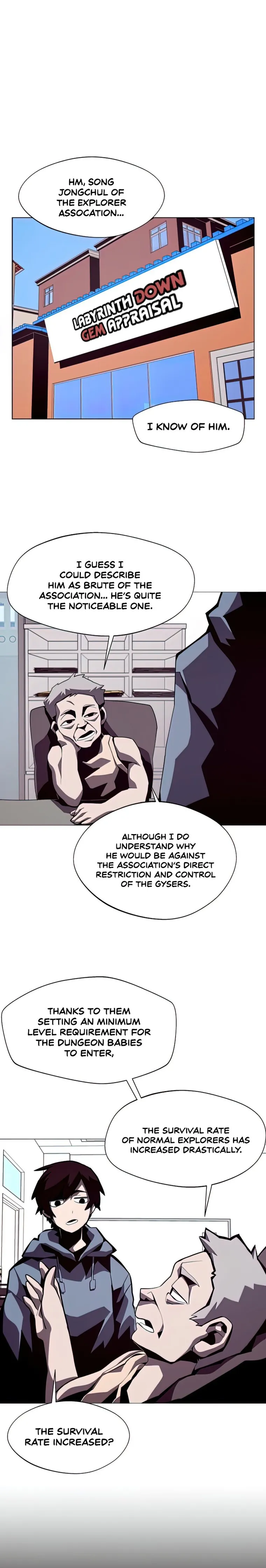 Page 13 of Chapter 19