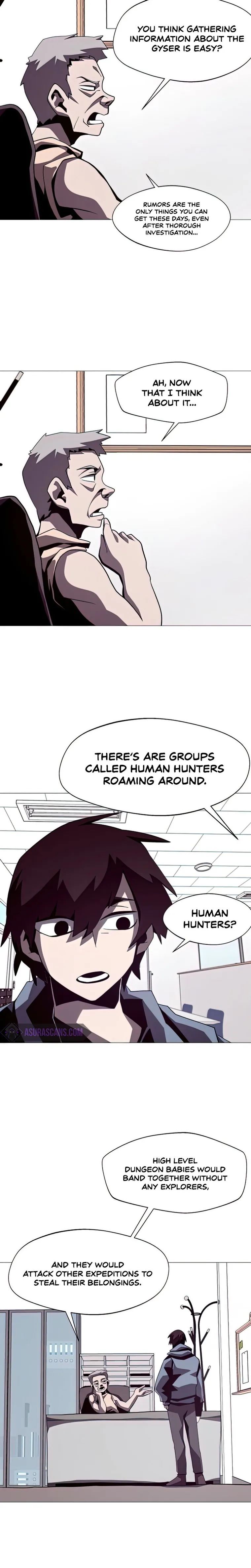 Page 15 of Chapter 19