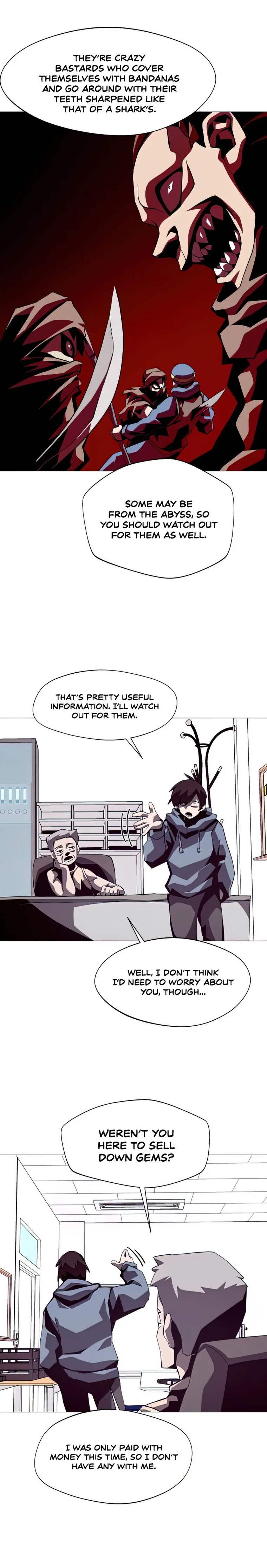 Page 16 of Chapter 19