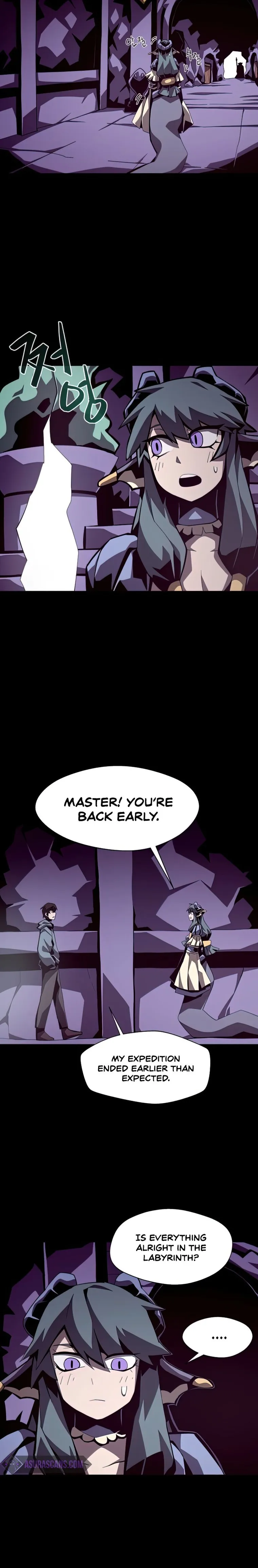 Page 18 of Chapter 19