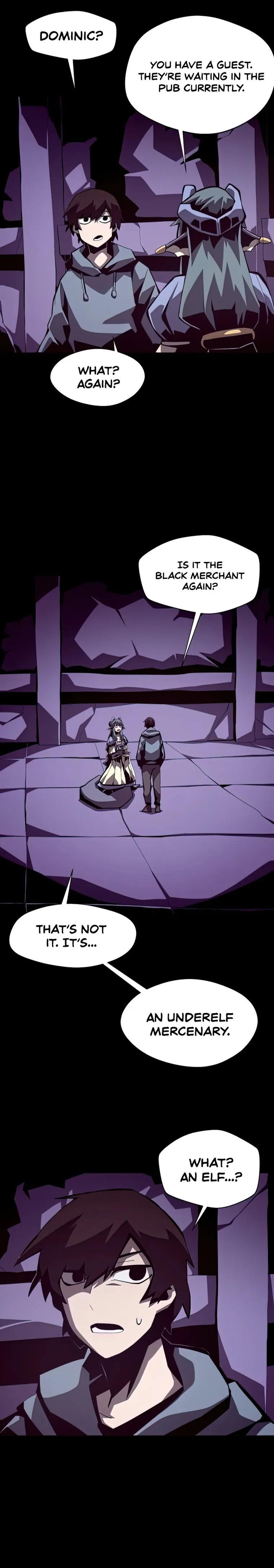 Page 19 of Chapter 19