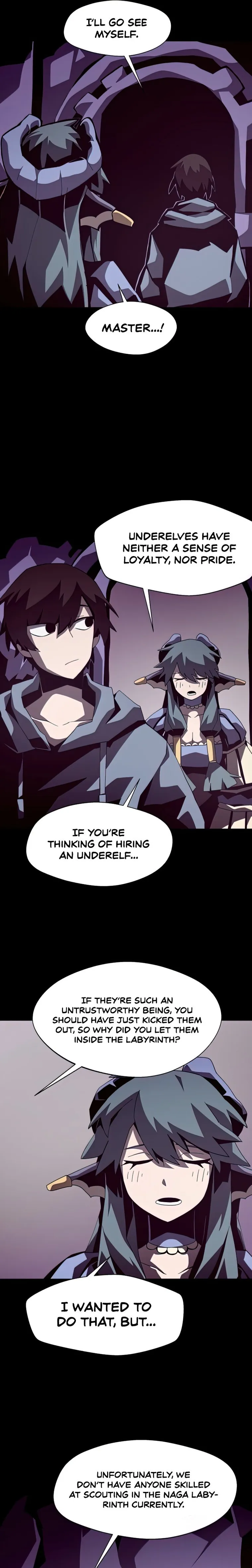 Page 20 of Chapter 19