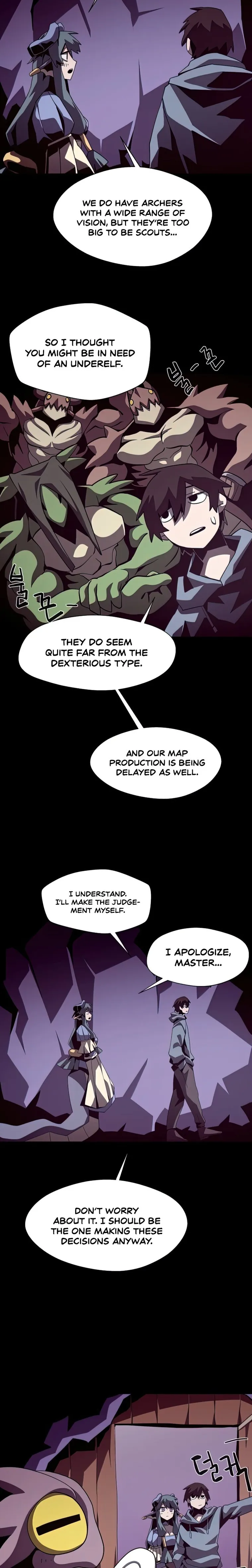 Page 21 of Chapter 19