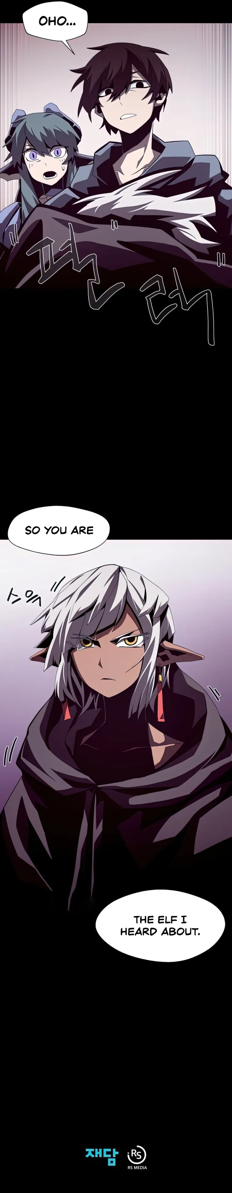 Page 23 of Chapter 19