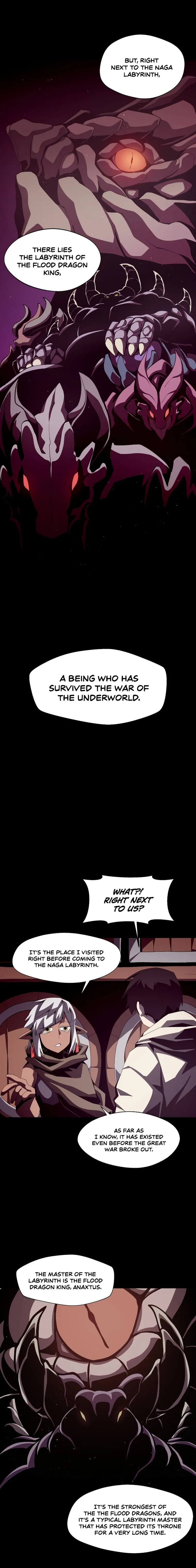 Page 2 of Chapter 21