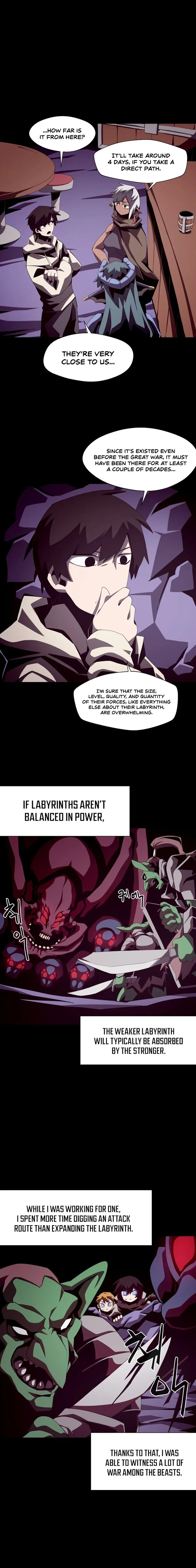 Page 3 of Chapter 21