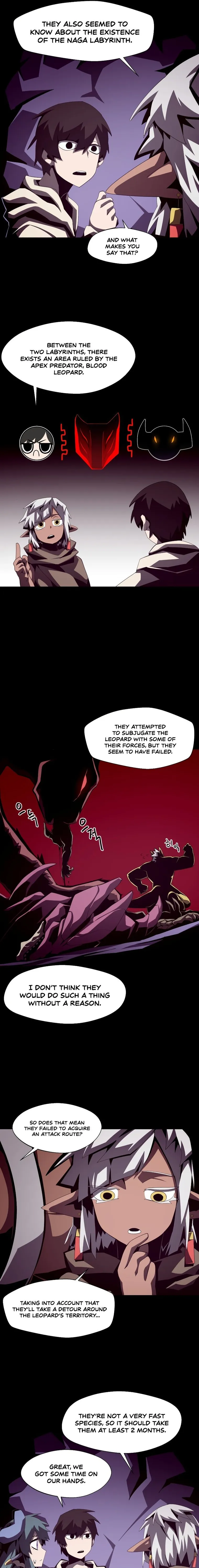 Page 4 of Chapter 21