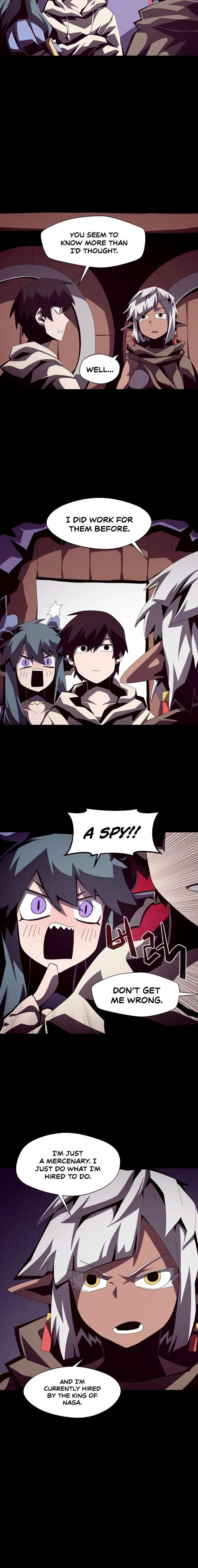 Page 5 of Chapter 21
