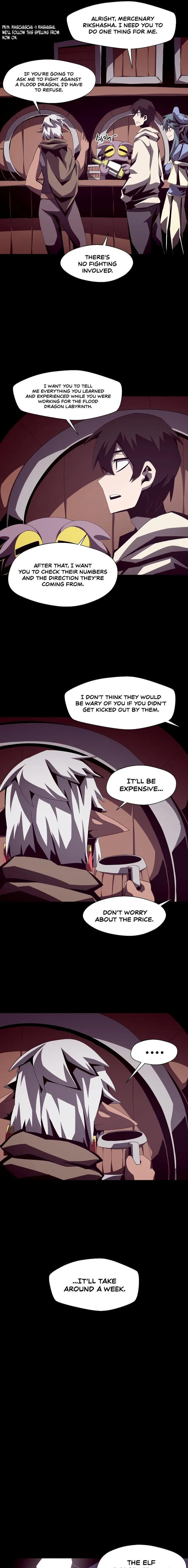 Page 6 of Chapter 21