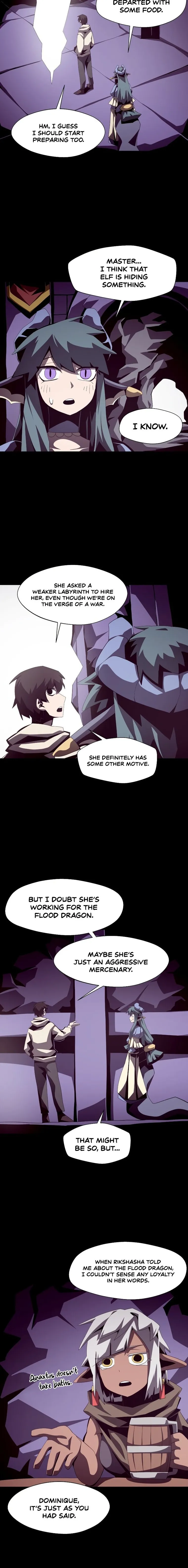 Page 7 of Chapter 21
