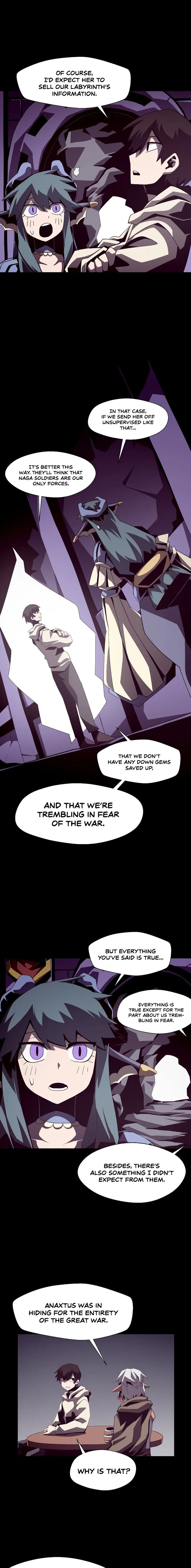 Page 8 of Chapter 21