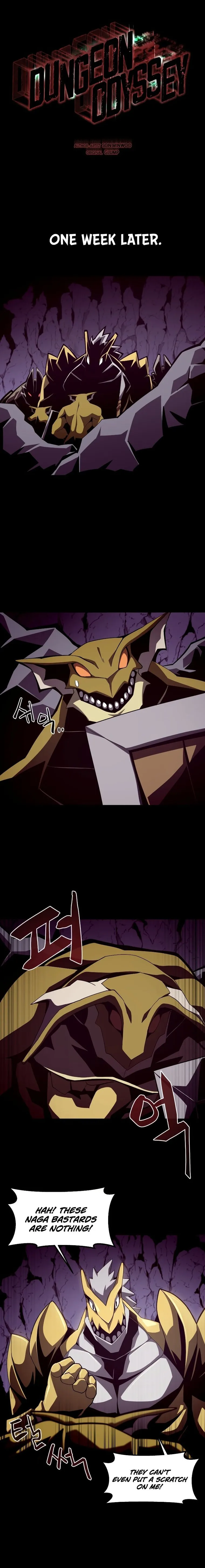 Page 11 of Chapter 21