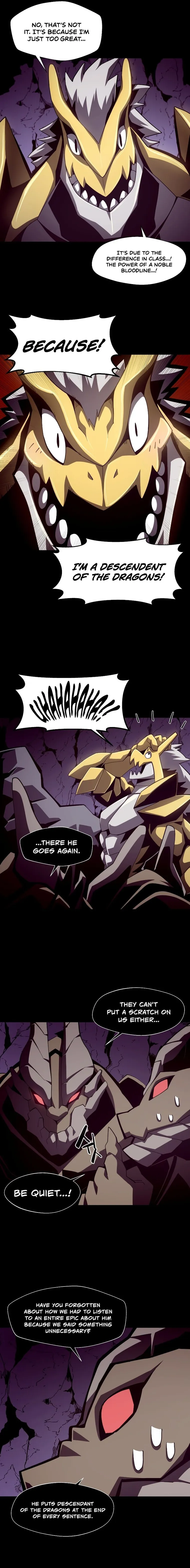 Page 12 of Chapter 21
