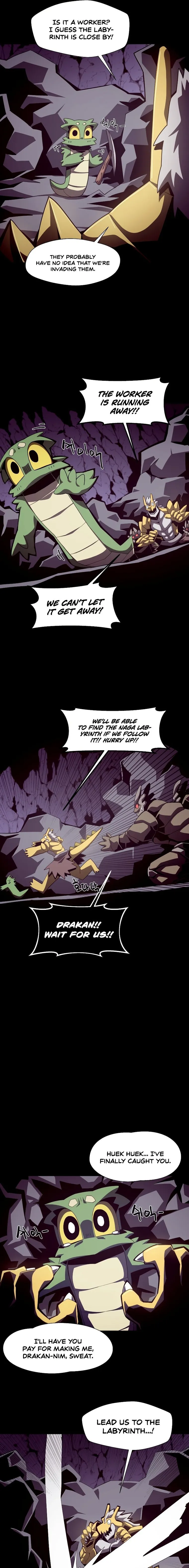 Page 14 of Chapter 21