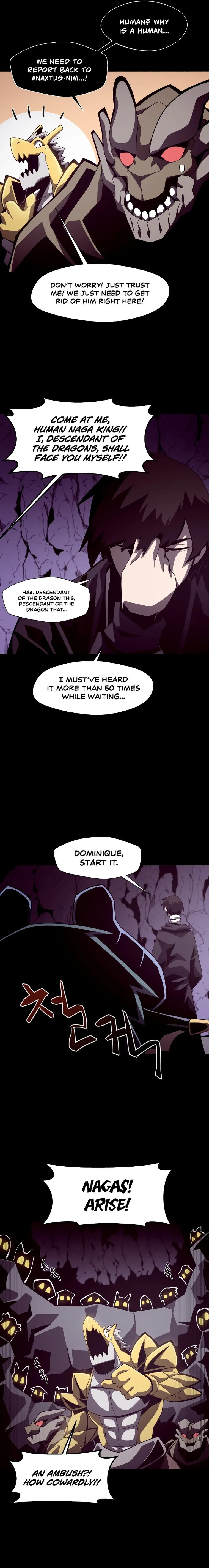 Page 16 of Chapter 21