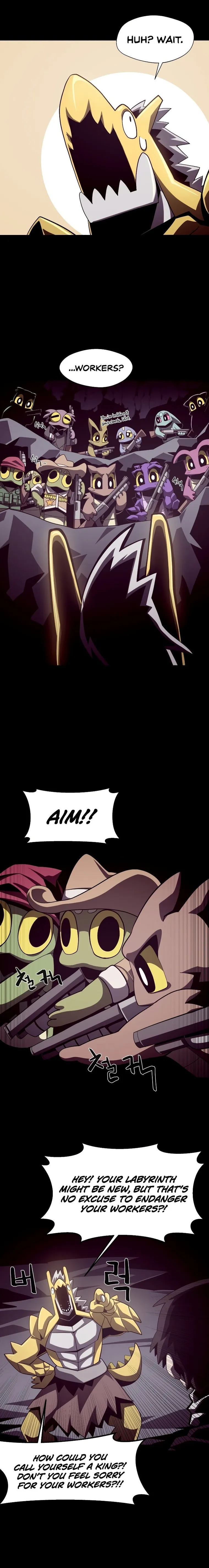 Page 17 of Chapter 21