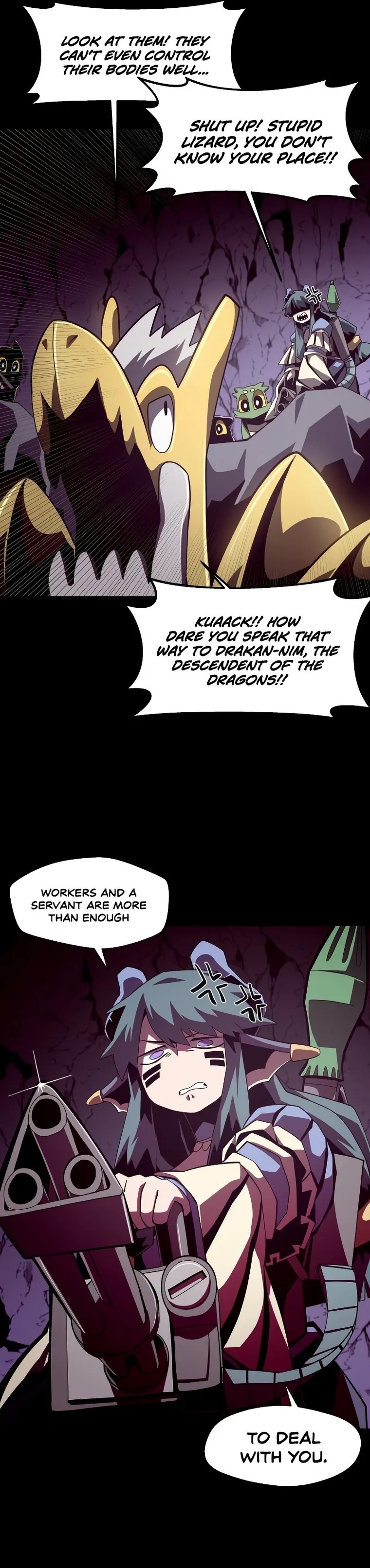 Page 18 of Chapter 21