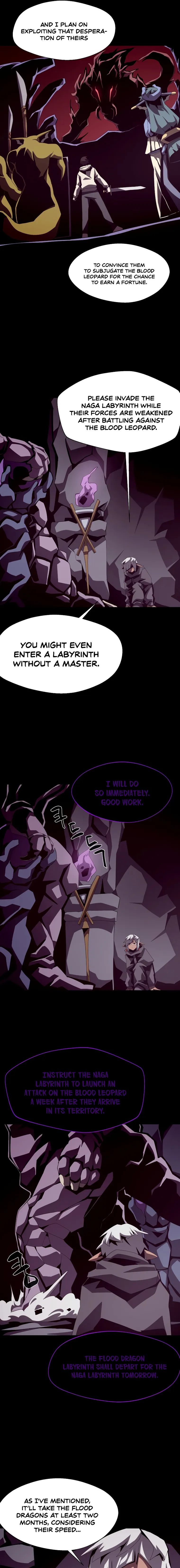 Page 4 of Chapter 22