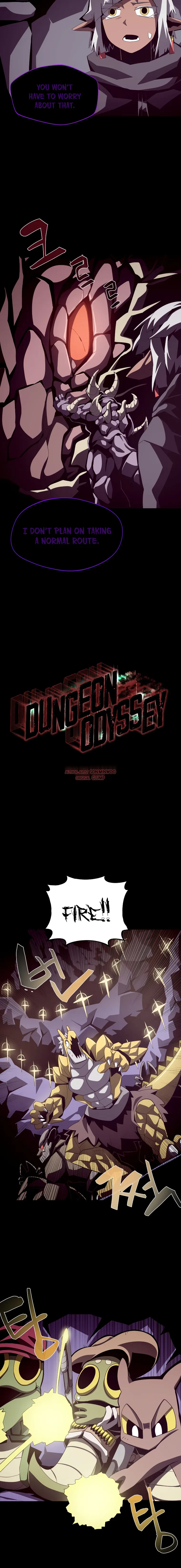 Page 5 of Chapter 22