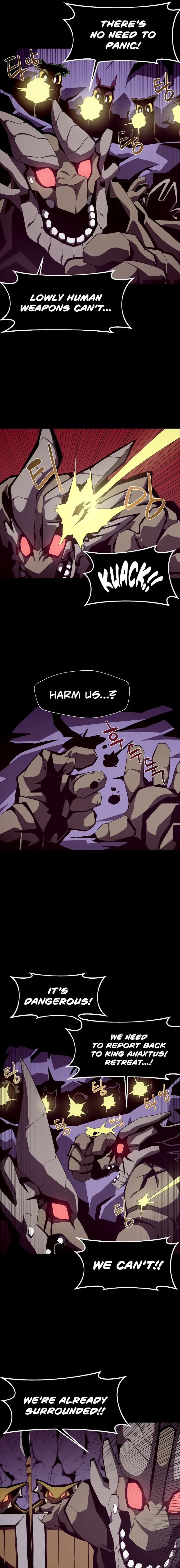 Page 6 of Chapter 22