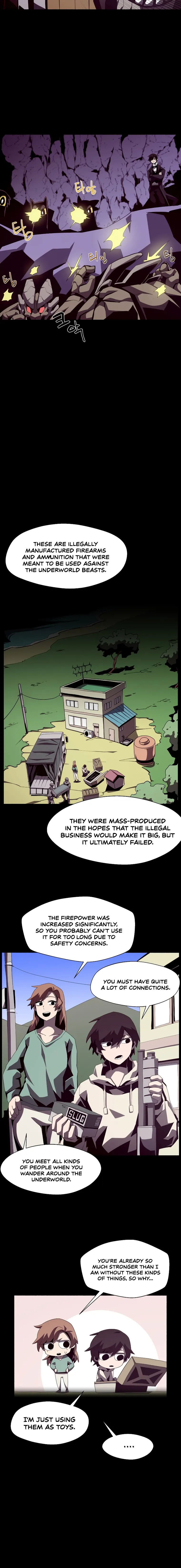 Page 7 of Chapter 22