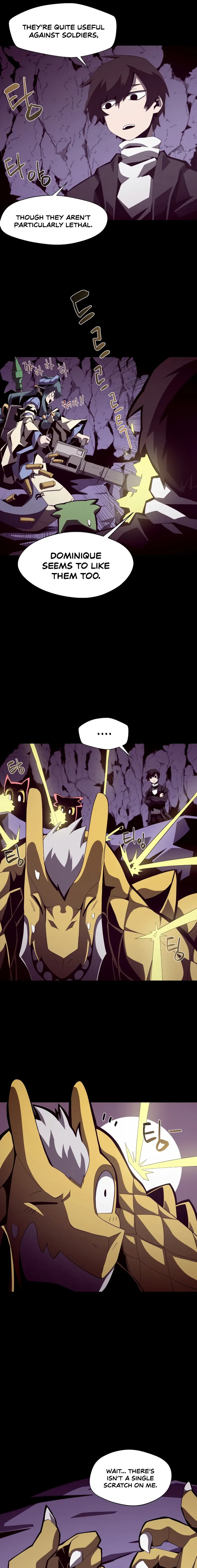 Page 8 of Chapter 22
