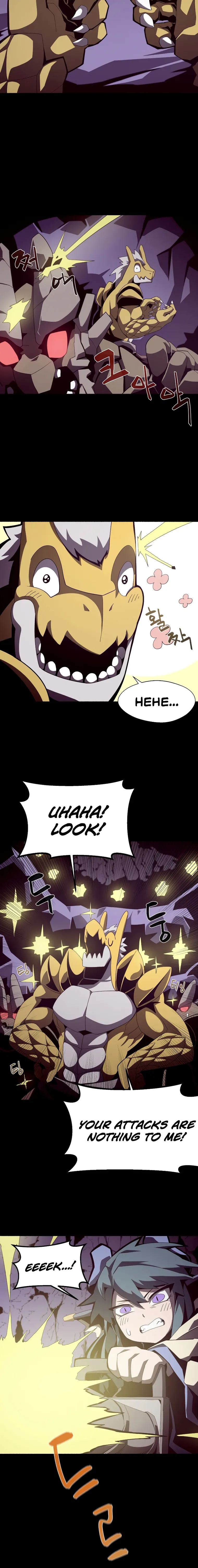 Page 9 of Chapter 22
