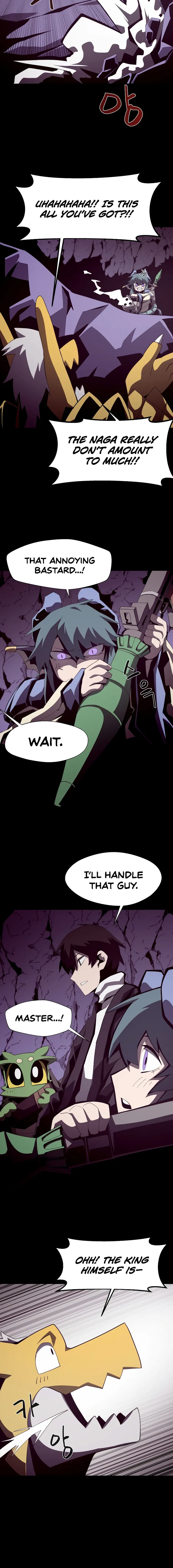 Page 11 of Chapter 22
