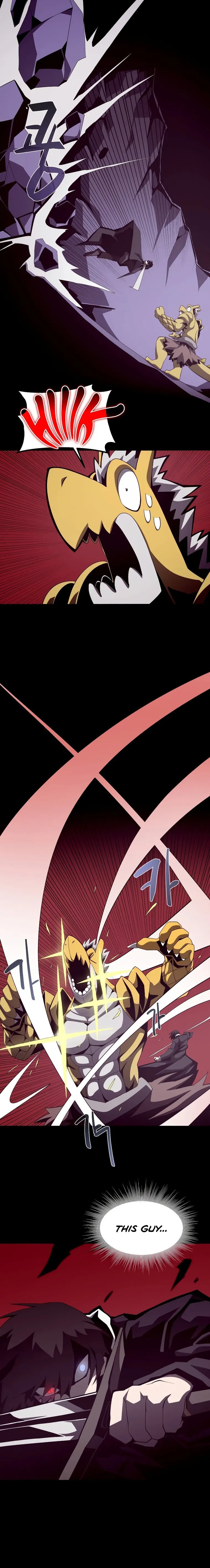 Page 15 of Chapter 22