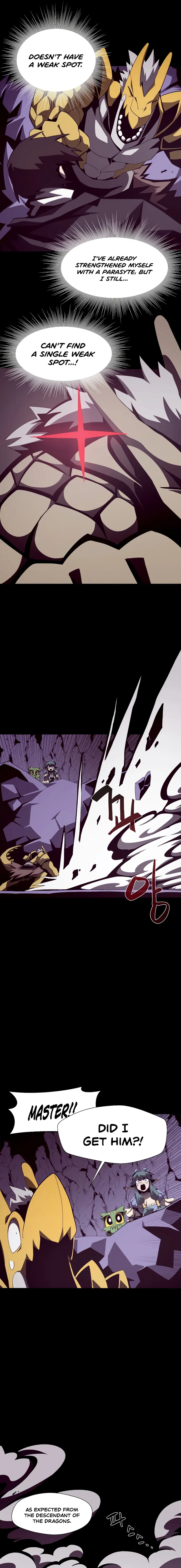 Page 16 of Chapter 22