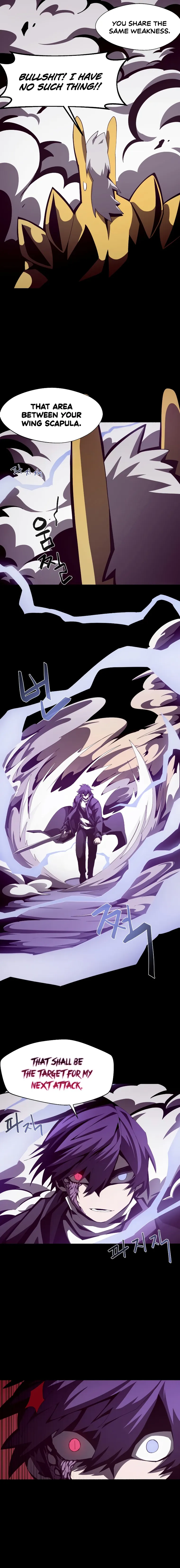 Page 17 of Chapter 22